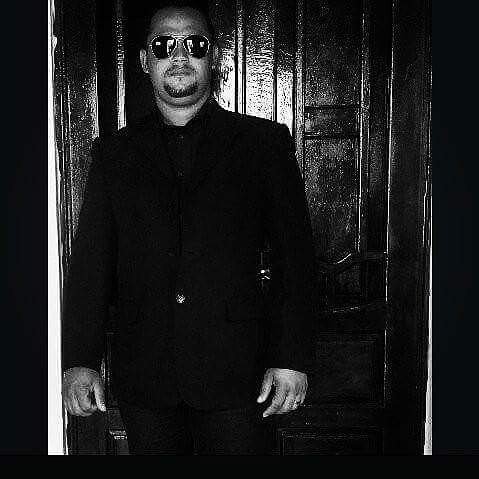 O passado um caminho sem volta