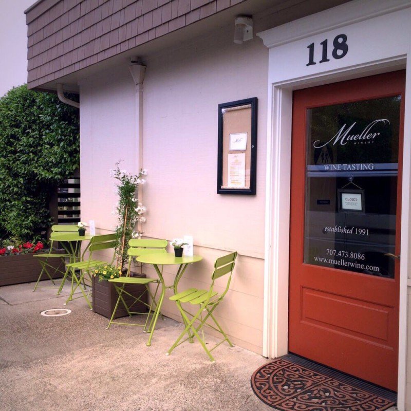 Sarah Stierch 🔥💁🏻‍♀️ 🍷🌮 tweet media