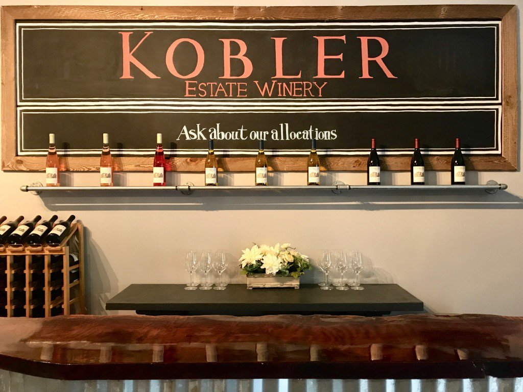 Sarah Stierch 🔥💁🏻‍♀️ 🍷🌮 tweet media