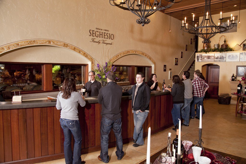 Sarah Stierch 🔥💁🏻‍♀️ 🍷🌮 tweet media