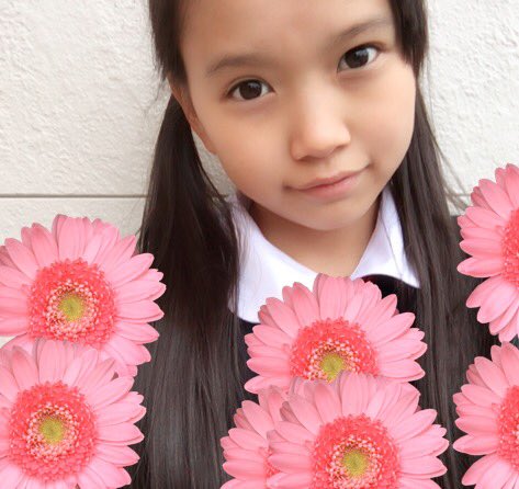 Twitterのコスプレ画像17