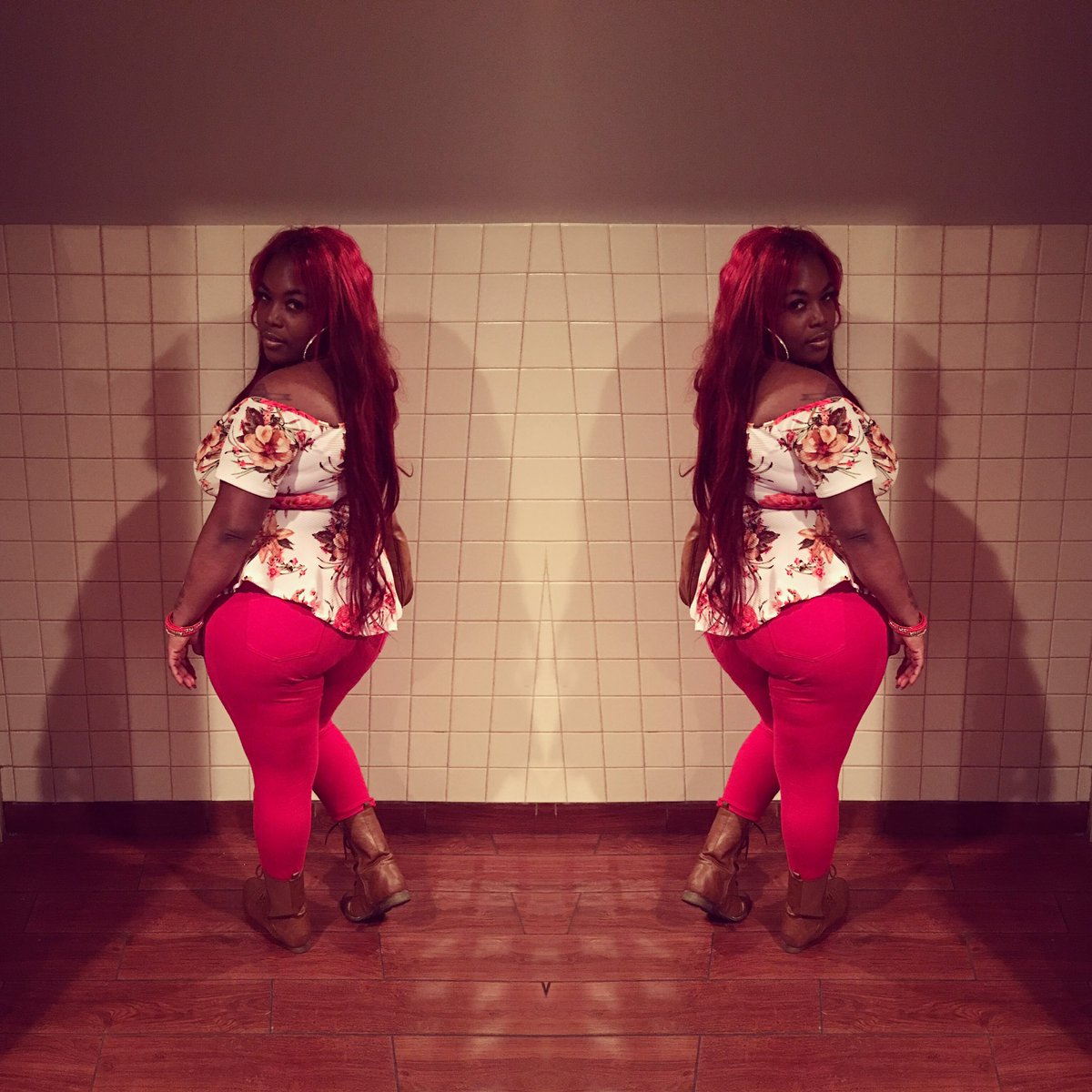 I'm jus eating Good💰💪🏾💰 #WCW #IndependentWoman #YofavFemaleRapper #Queen #LadiKO