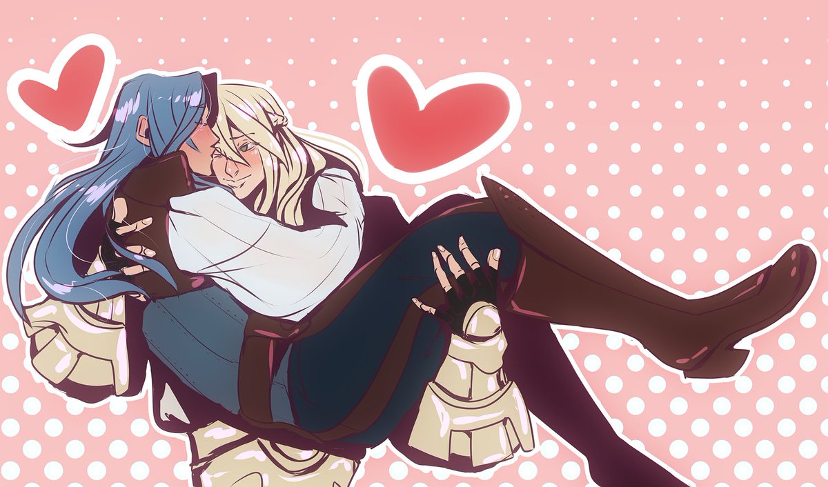 Ship poll winners are now all finished!