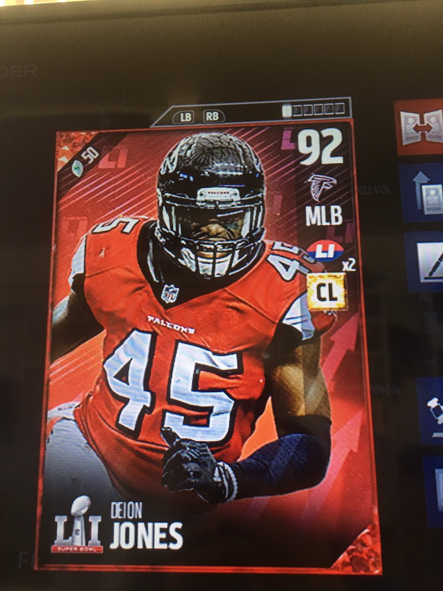 lil_zayzay10's tweet photo. Small GA. RT and follow. 100 RT will end tonight https://t.co/2YlAyN46hW