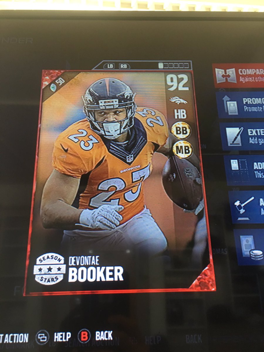 lil_zayzay10's tweet photo. Small GA. RT and follow. 100 RT will end tonight https://t.co/2YlAyN46hW