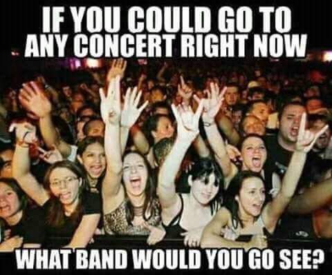 DebsKH's tweet photo. I would want to see my girl, @TaylorPalumbo, slapping that bass in LOVESICK RIOT! #Lovesickriot https://t.co/jhtB6fMfm0