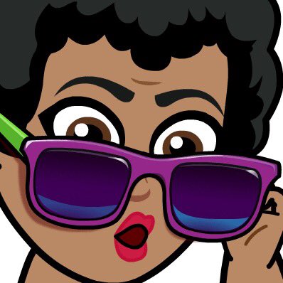 Bisbalinda's tweet photo. @alanxelmundo Uyyyyy que guapo!!!! Sólo faltó tu hermosa sonrisa para que la foto fuera perfecta. 

#LookingGod https://t.co/q0nuyXGzJF