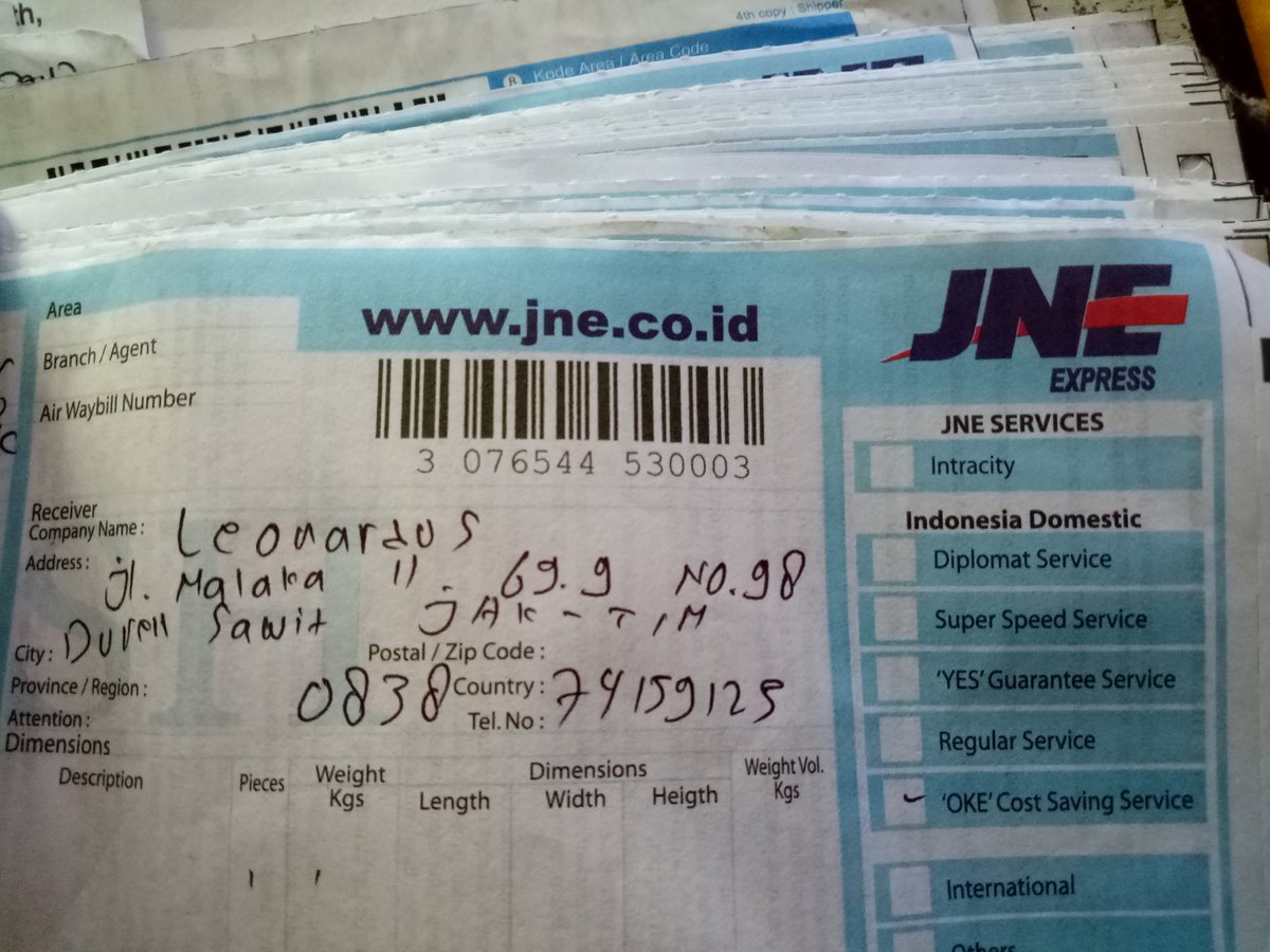 JaheMerah9's tweet photo. Jahe merah kite terbang ke Durian Sawit, Jakarta Timur, harga perbungkus 50rb free ongkir. Cek daerah lainnya via wa 082372815897 https://t.co/i9wdq1R263