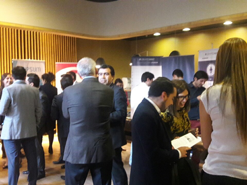 GrupoImagine_'s tweet image. @ChattigoBot @TheBonding1 @CryptoMKT @protomebio IMOVA e IPSUM participando en nuestra alianza #ImagineEY