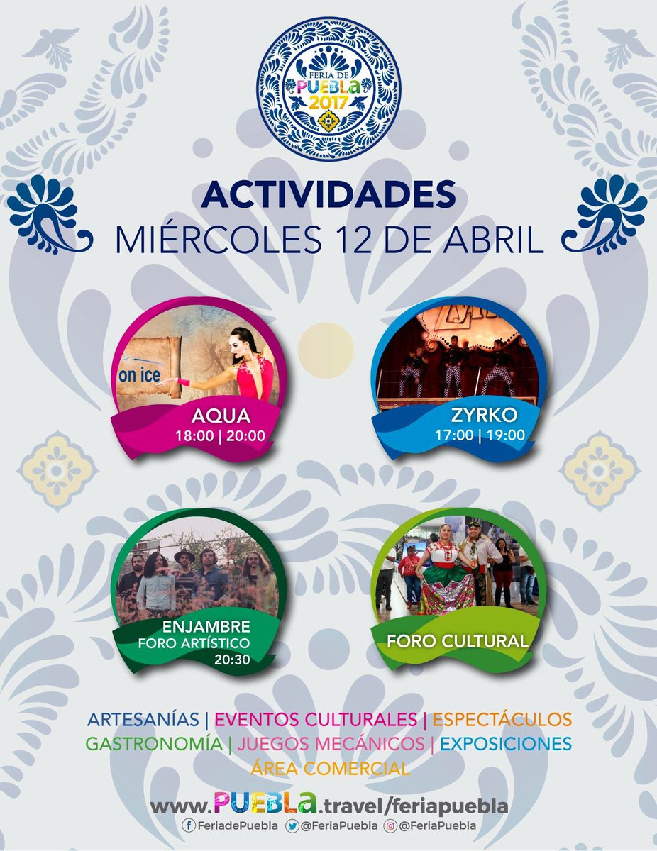 VolkmoMx's tweet photo. ¡Hoy es miércoles de 2x1 en la feria! 💥 https://t.co/CKsToEJrVZ