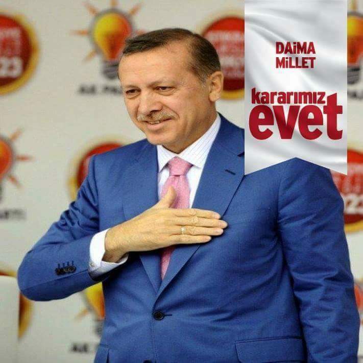 Efe Evsen on Twitter &quot;VefaDerReisiİstiyorEVET…