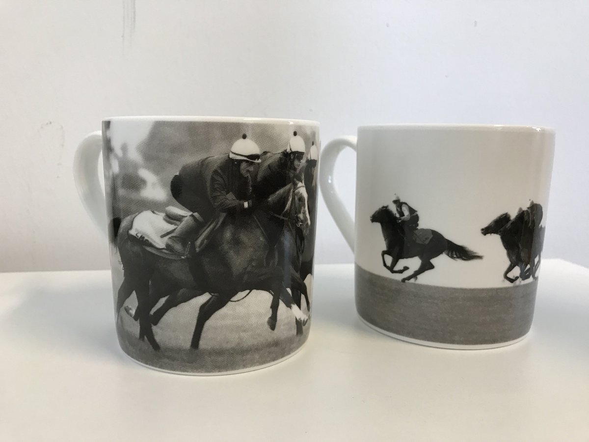Loving the new <a href="/imagineear/">Imagineear</a> office mugs from <a href="/palacehouseshop/">Palace House Gift Shop</a> @palacehouse_nkt #Newmarket <a href="/DiscoverNKT/">DiscoverNKT</a>