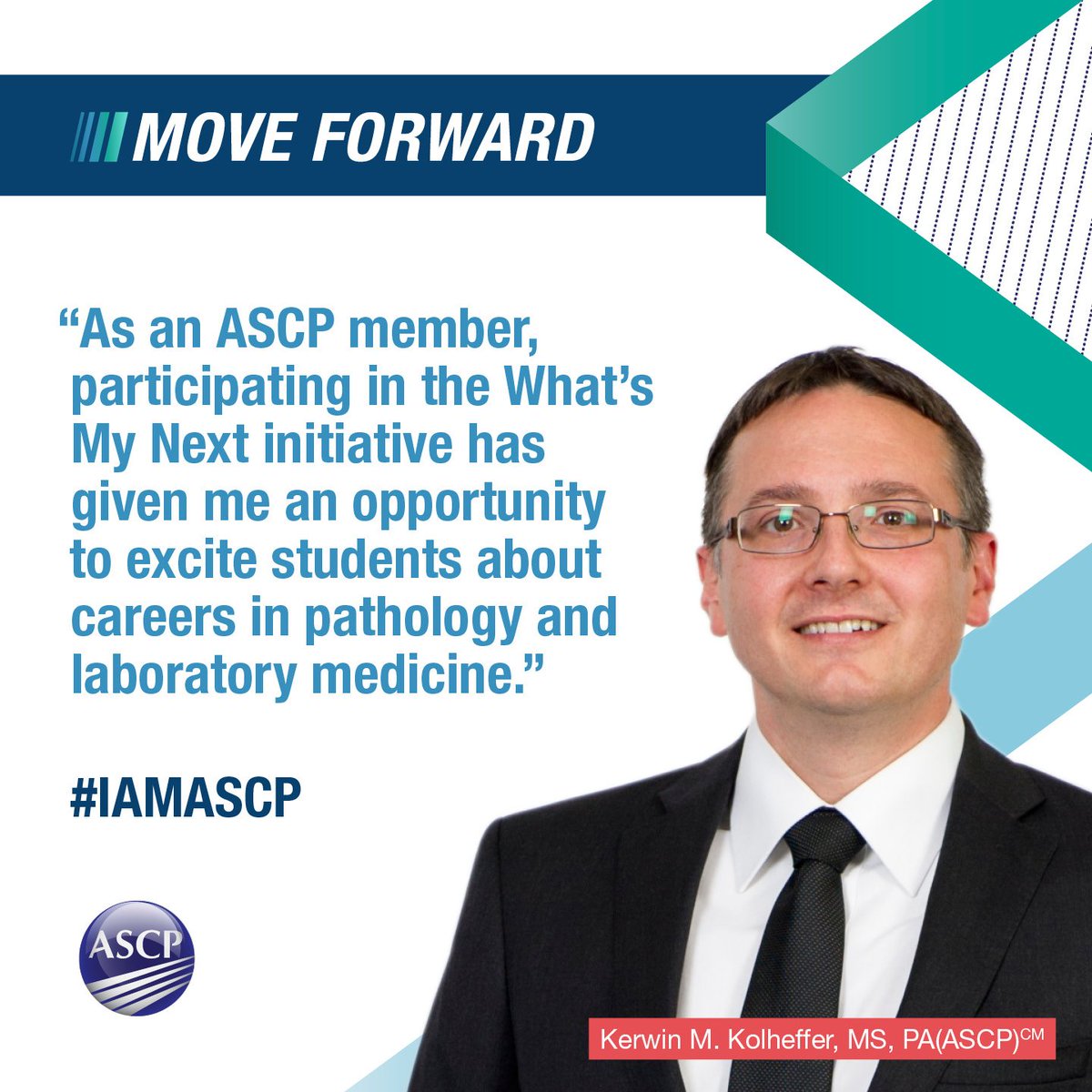ASCP_Chicago's tweet photo. Renew your membership or join ASCP & move forward. https://t.co/AV857mR5J4 #IAMASCP #strongertogether https://t.co/NJZb9dHky2