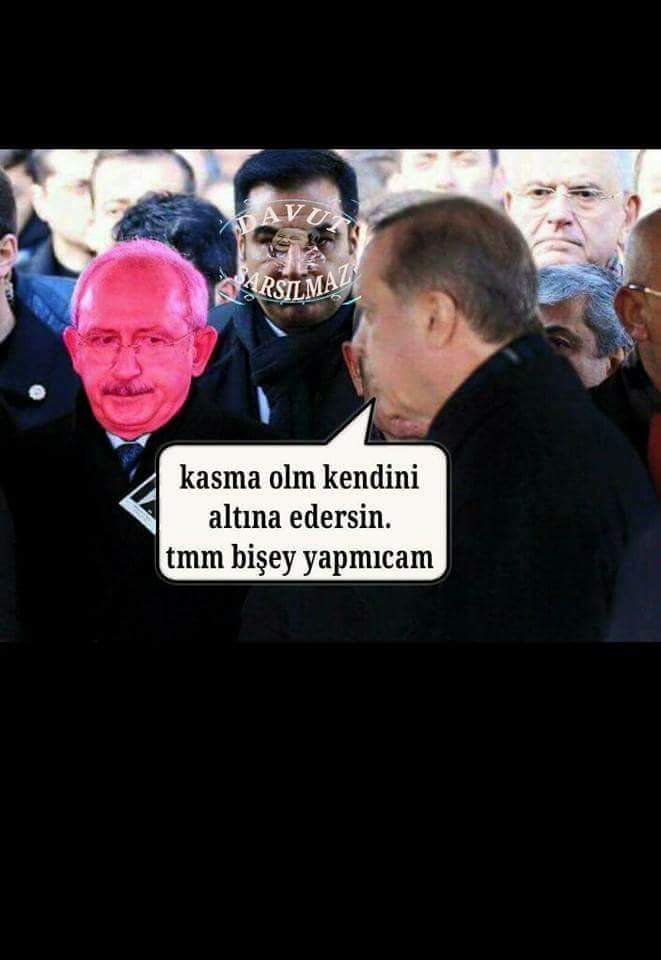 Efe_efevsn's tweet photo. #VefaDerReisiİstiyorEVET https://t.co/OAmrPaEy1z