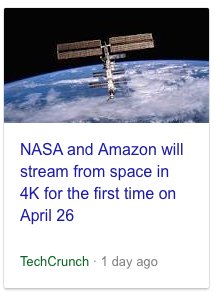 andrewlowe's tweet photo. how can they do this but u still can't watch netflix on plane wifi https://t.co/J4fGWnmbc3
