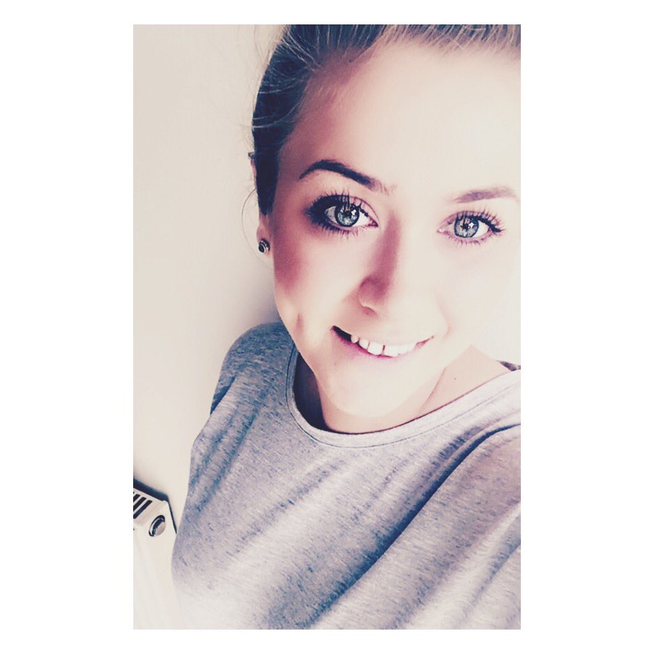 FFTHD_22's tweet photo. Everything is better when you smile ✨ https://t.co/OFHLrxzg42