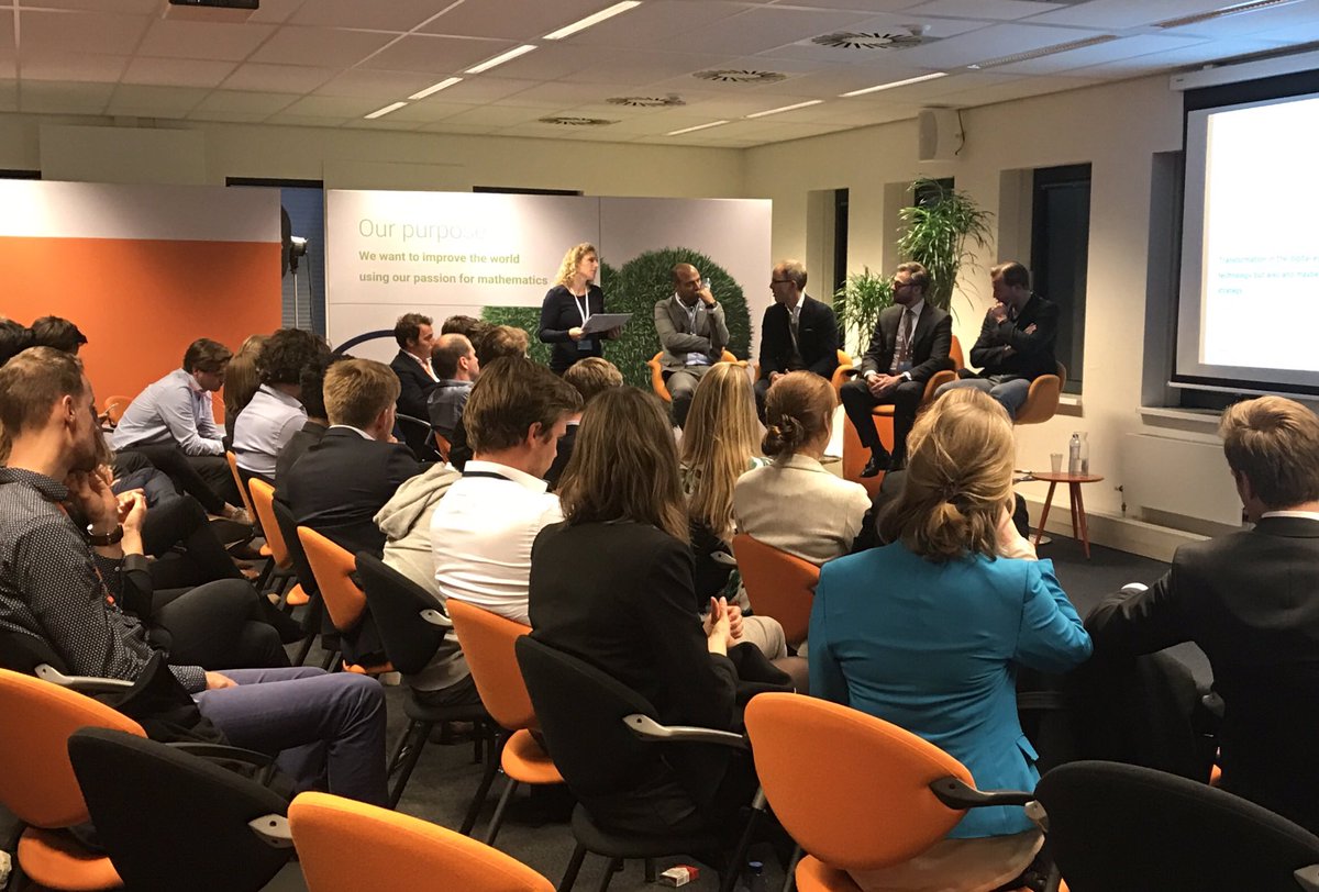 Inspired &amp; ready for the final <a href="/YPY_2017/">ICA YPY 2017</a> "Bring in diversity to drive change / People+Passion+Imagination=Innovation" Team <a href="/jongoranjeYP/">Jong Oranje</a> 💪🏼