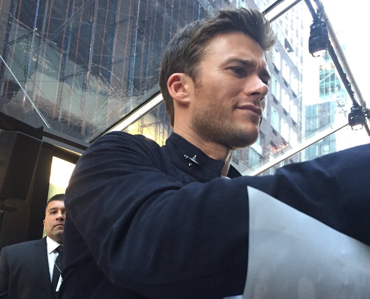 FallaciousBrute's tweet image. Not a good angle.