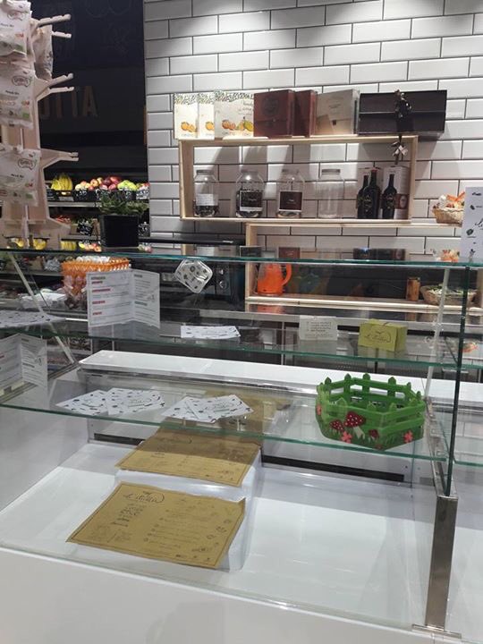 Le'nticchie tweet media