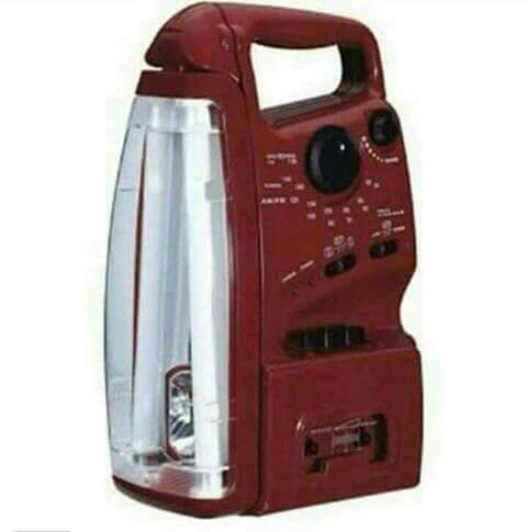 _mzhoney's tweet image. Rt if you used this lamp!