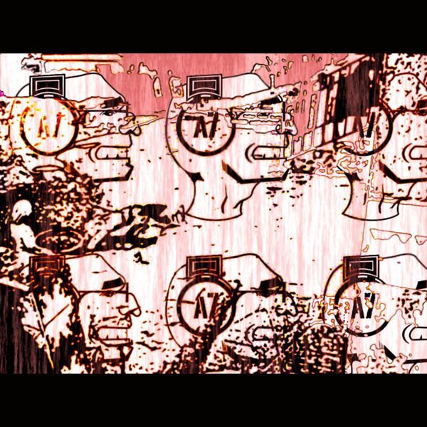 CueRadio_Channel1 tweet media
