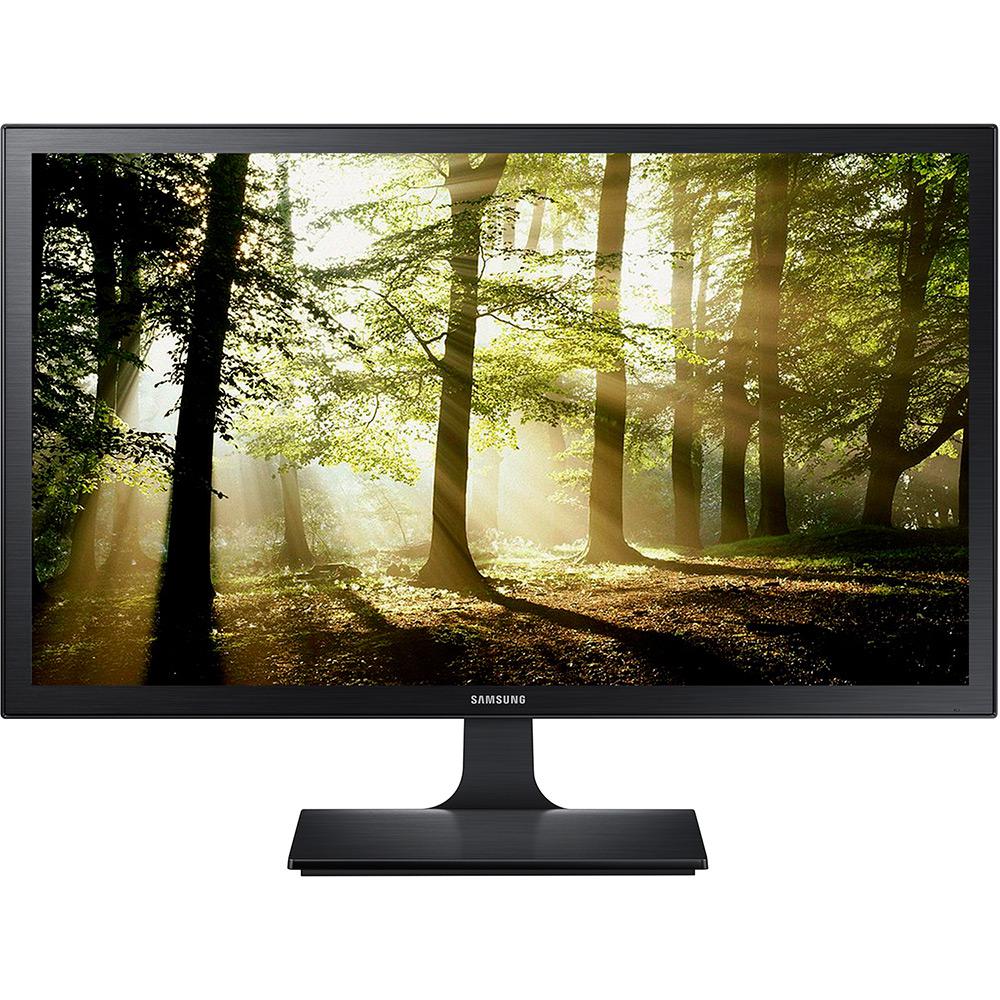 mauriliomu's tweet image. goo.gl/8tNvNr
Vendido e entregue por americanas #MonitorLed
De R$ 659,99 (9% de desconto)
Por R$ 599,99 3x de R$ 199,99 s/ juros