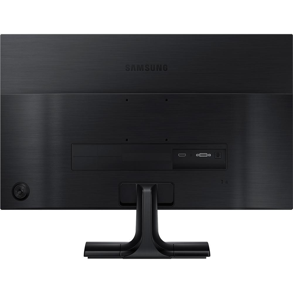 mauriliomu's tweet image. goo.gl/8tNvNr
Vendido e entregue por americanas #MonitorLed
De R$ 659,99 (9% de desconto)
Por R$ 599,99 3x de R$ 199,99 s/ juros