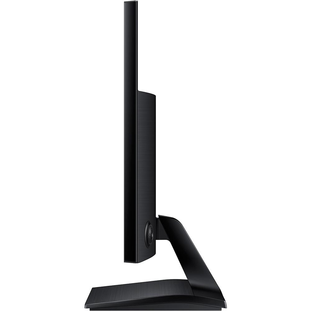 mauriliomu's tweet image. goo.gl/8tNvNr
Vendido e entregue por americanas #MonitorLed
De R$ 659,99 (9% de desconto)
Por R$ 599,99 3x de R$ 199,99 s/ juros