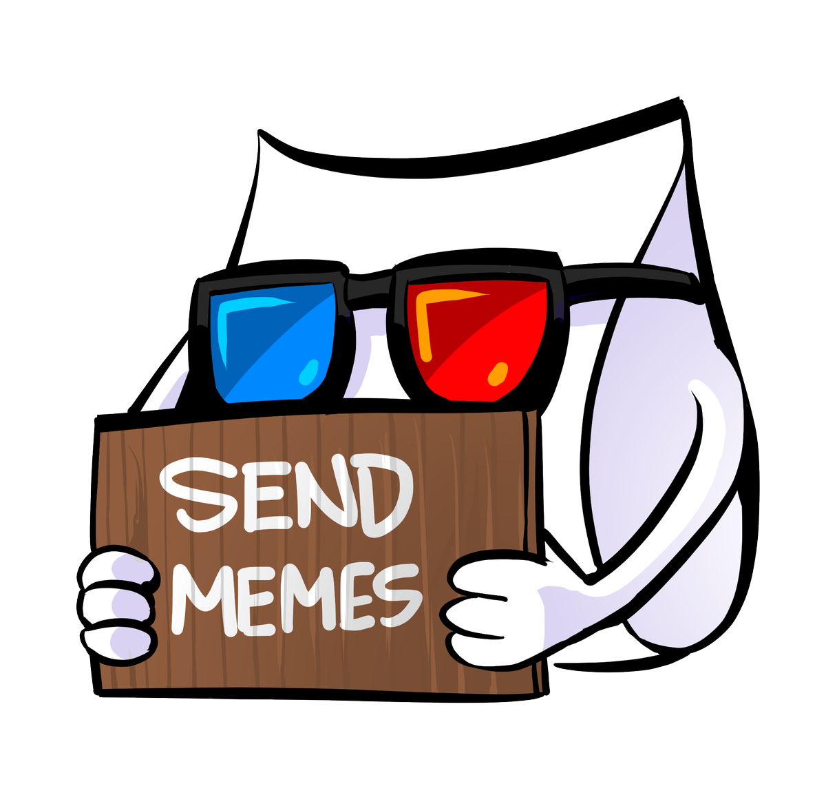 The6ixtrend On Twitter Giant Uno Memes Shoutgamers Hyperrts