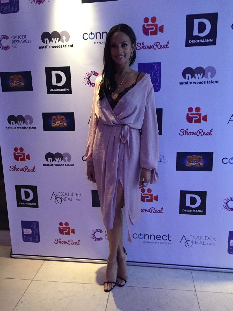 CR_UK tweet picture