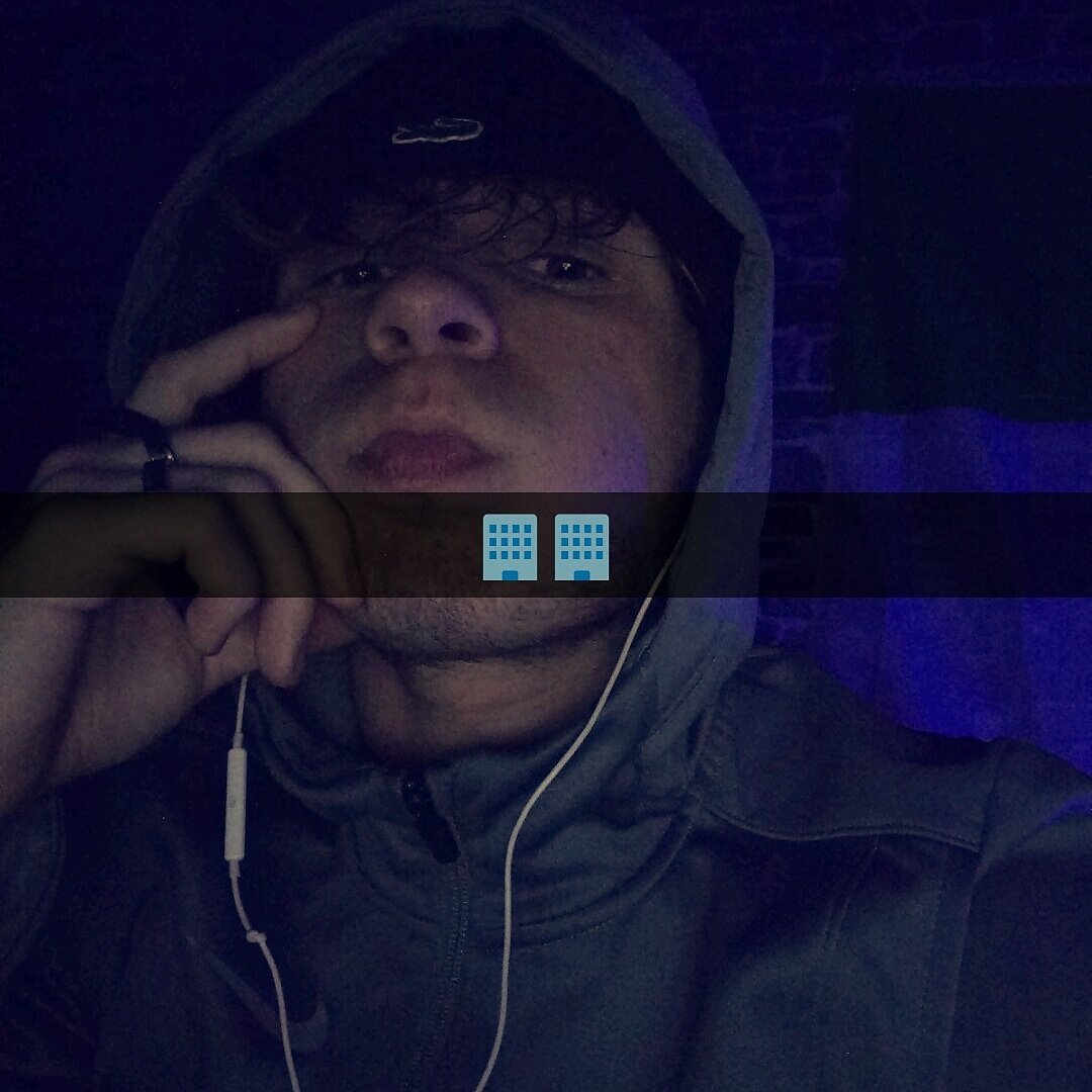 XsmithMax tweet picture