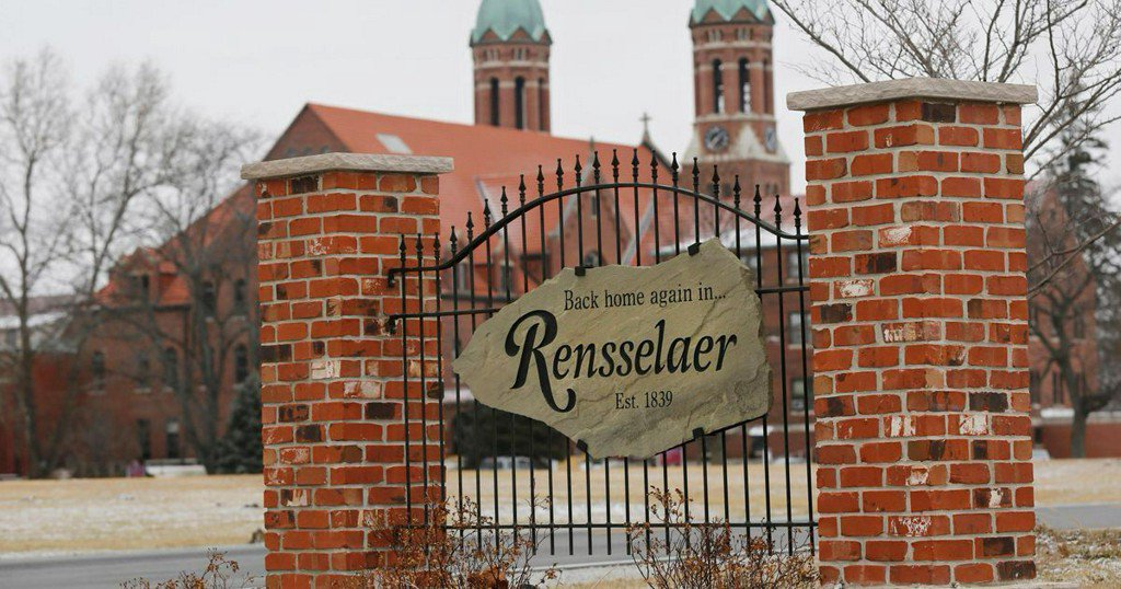 jconline's tweet photo. Faculty sues St. Joe's College https://t.co/rfEwHYN6Dp https://t.co/7rLIcTm1jZ