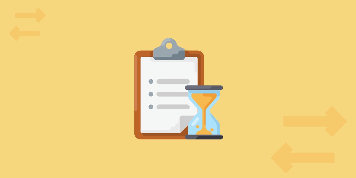 kinsta's tweet photo. How to Reduce TTFB to Improve WordPress Page Load Times 🚀 https://t.co/lsLNjN8tEv https://t.co/vERAhUUuD4