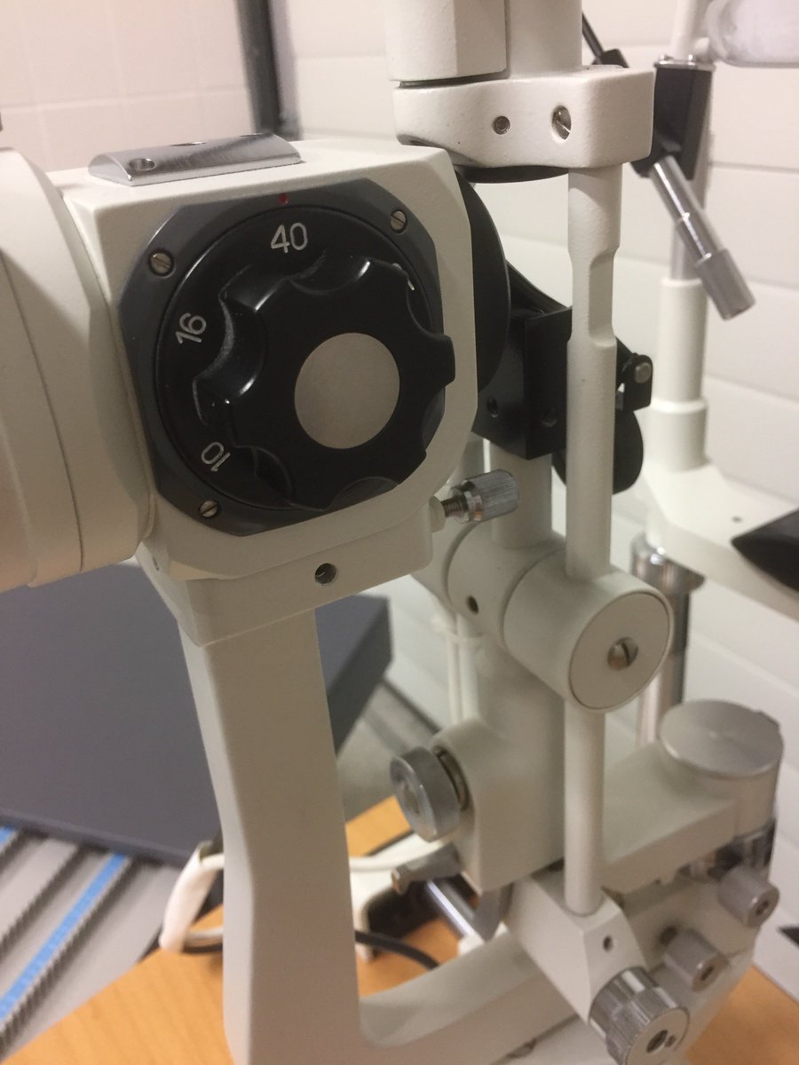 For sale. info@opticalsolutions.nl