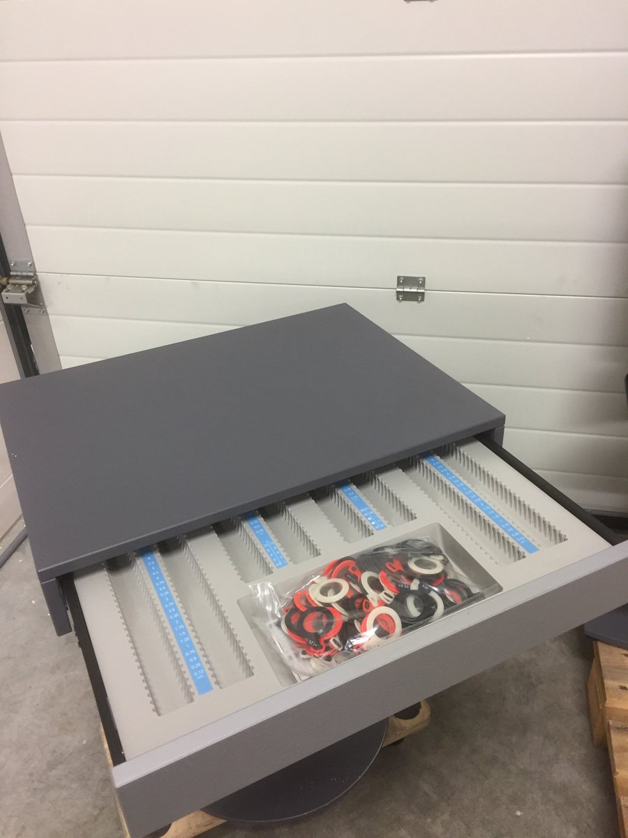 OptiSolu tweet picture