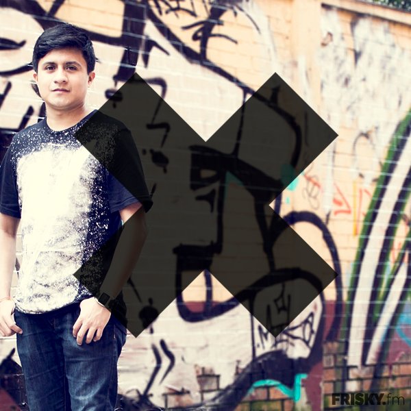 Deep District w/ <a href="/neftali_blasko/">Neftali Blasko</a> ---&gt; buff.ly/2o7t5to