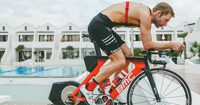 CoachFullCircle's tweet photo. The Ultimate IRONMAN 70.3 Brick Workout - https://t.co/HRXtzilk7Z https://t.co/CevOleI3dC