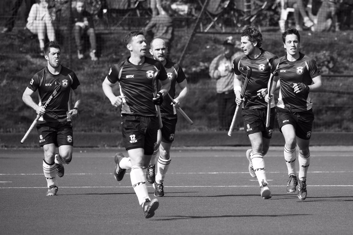 HENRYweir_'s tweet photo. Looking forward to taking on the #EHLl with these lads!
@EHLHockeyTV @WimbledonHC #-WHC https://t.co/WNC8qcAW5g