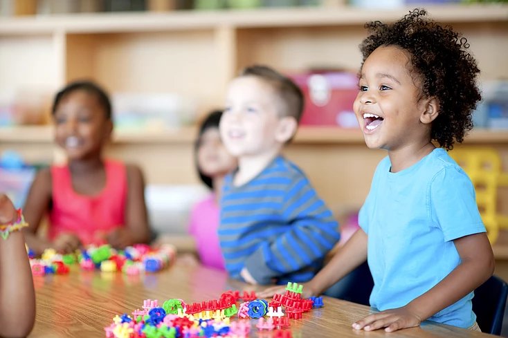 complycare's tweet photo. Interested in starting a #FamilyDayCare business? Find out the secrets to get started. https://t.co/DB5zU5Nplc https://t.co/uy7v6EXNgw