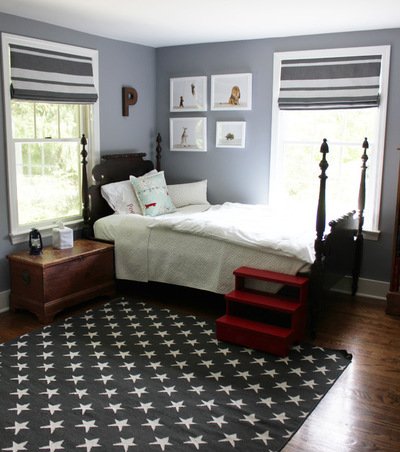 Custom_Draperie's tweet image. 9 Upgrades to Elevate Your Window Treatments
 bit.ly/2oYASL1