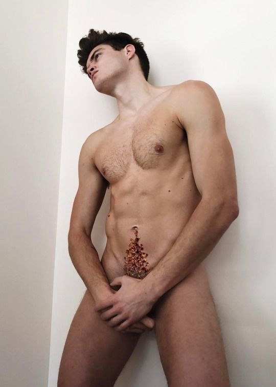stealth4men's tweet photo. #Bulge #LGBTQ https://t.co/iFLD4PXXz6