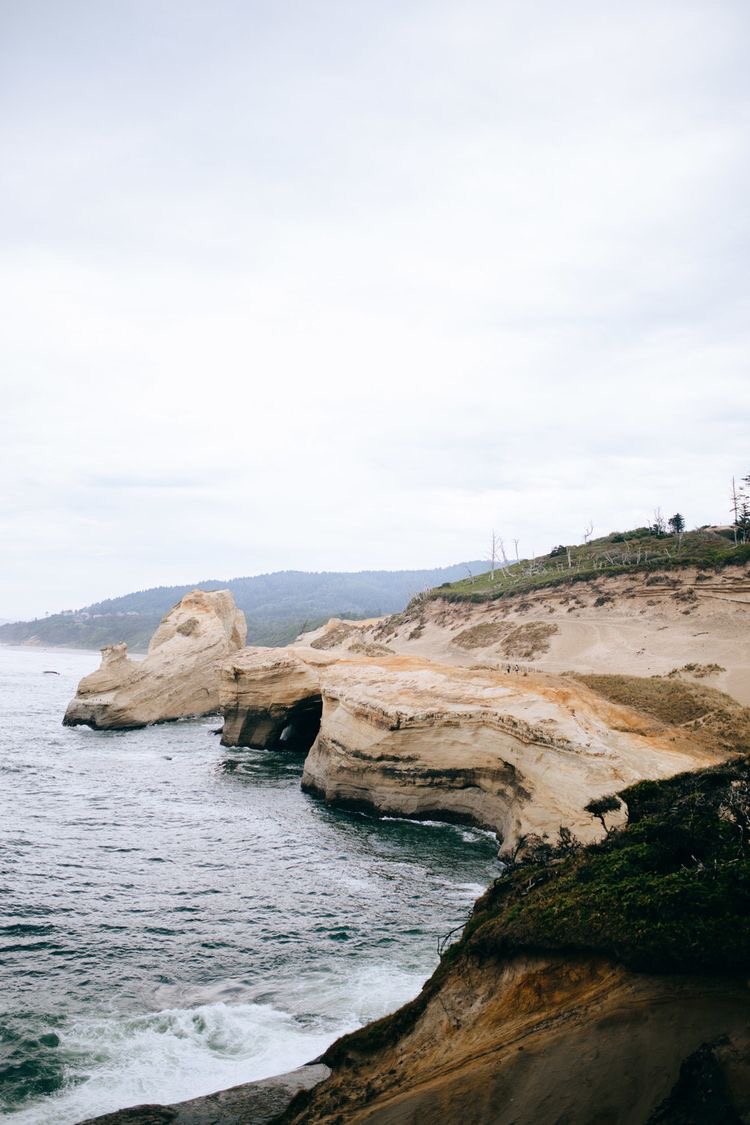 coffee_n_mtns's tweet photo. Cape Kiwanda, Oregon https://t.co/ZJuTTBUj91