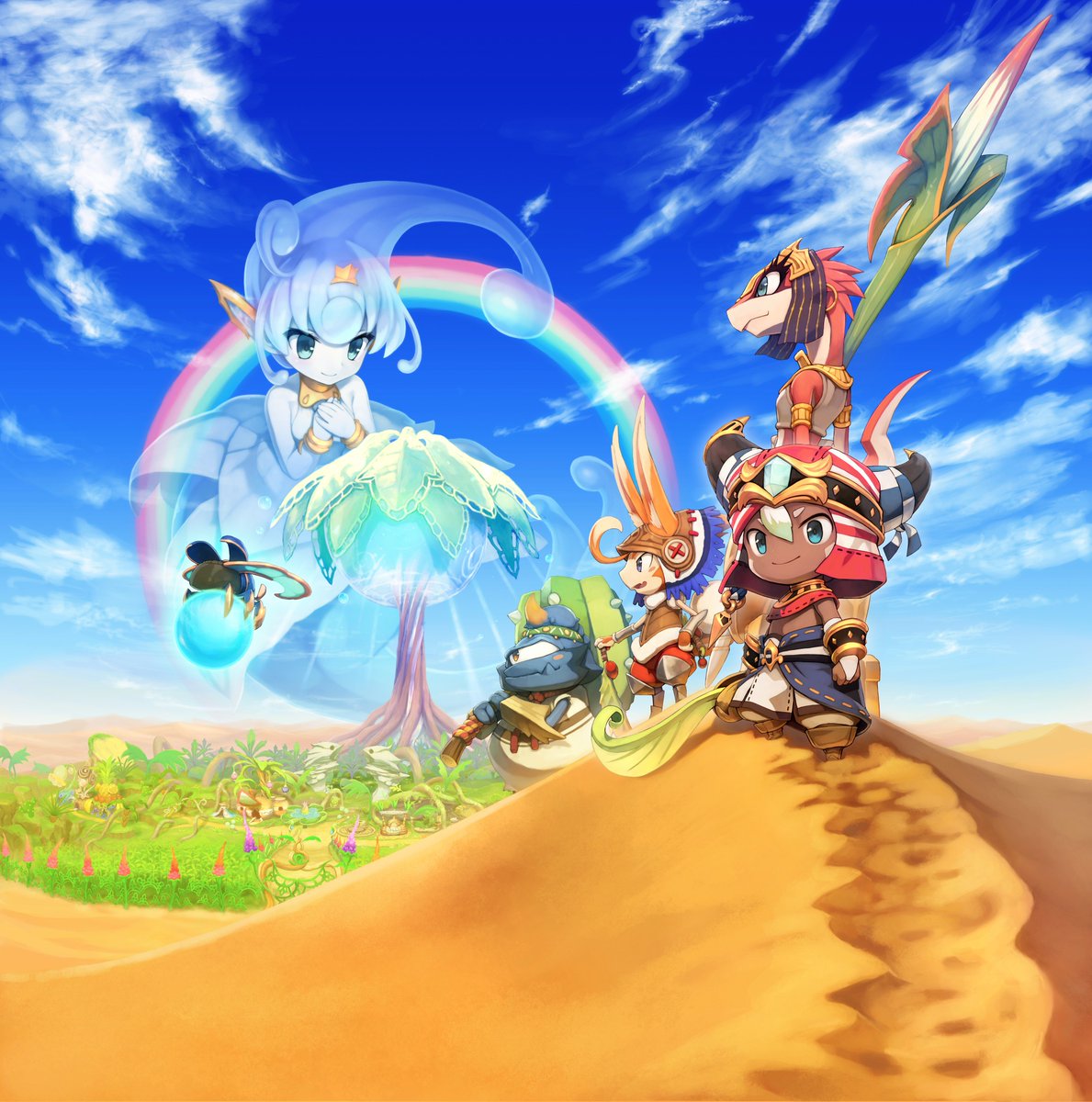 ever oasis 3ds amazon ever oasis 3ds amazon