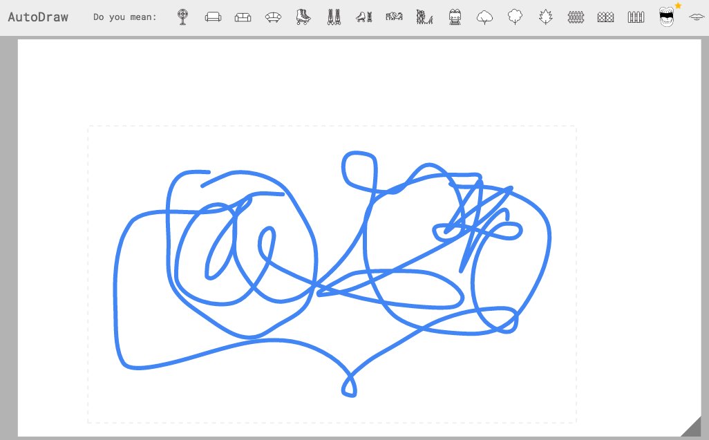 nancy9000 tweet media