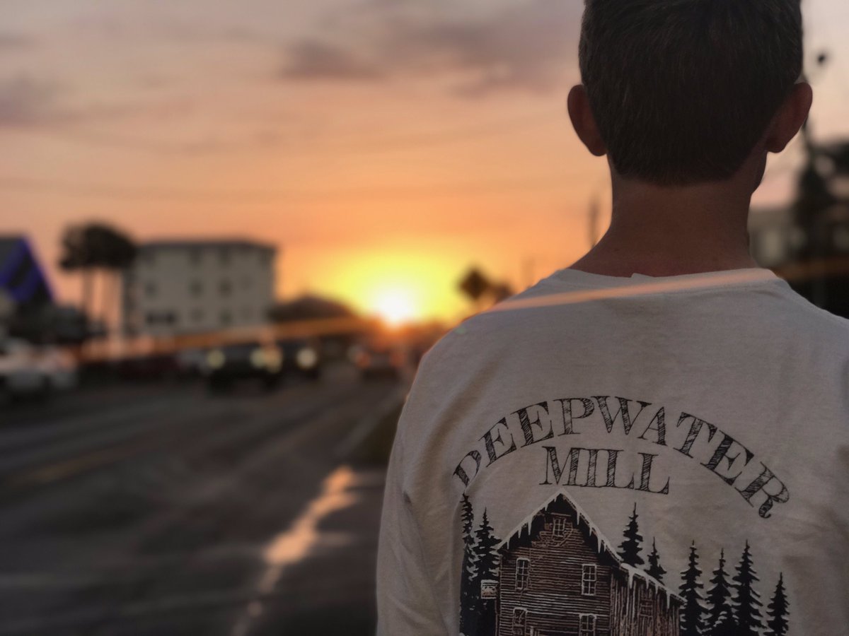 DeepwaterMill tweet picture
