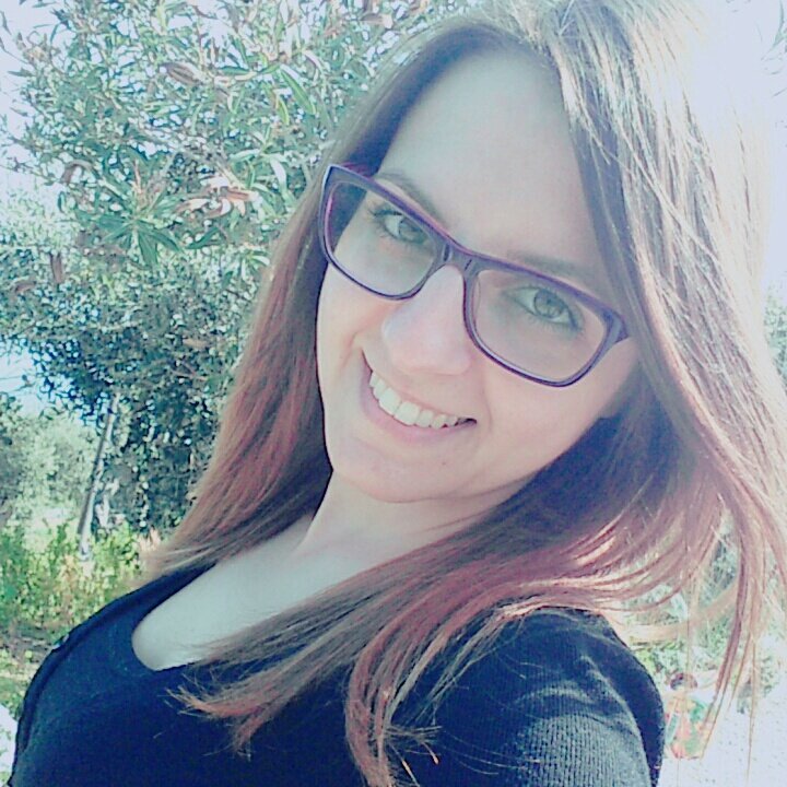 luisa6277's tweet photo. #NewProfilePic https://t.co/clPyP59w6P