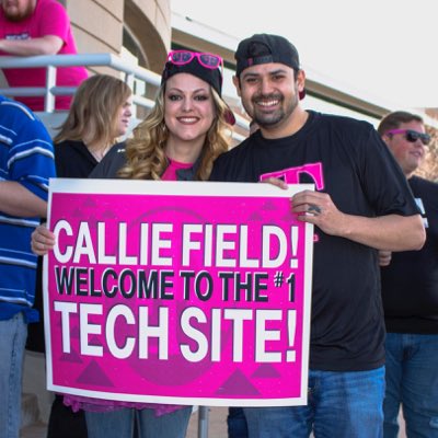 TeamFowler2's tweet photo. #NewProfilePic https://t.co/NeCWTs7ank