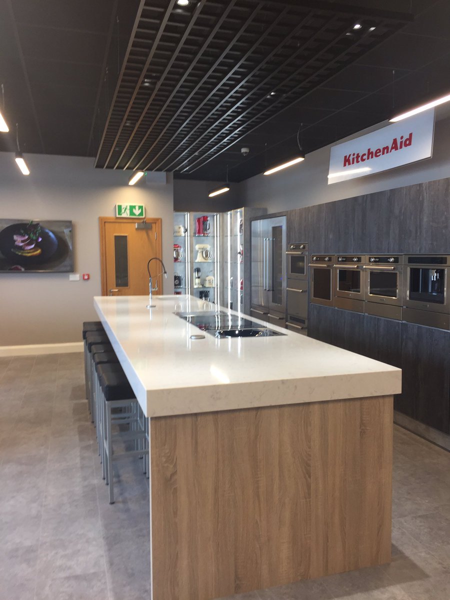 Flanagan Fittings tweet media