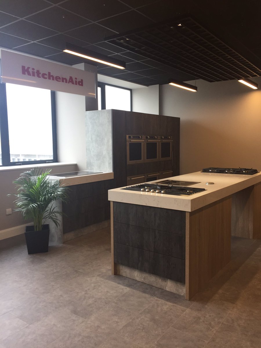 Flanagan Fittings tweet media