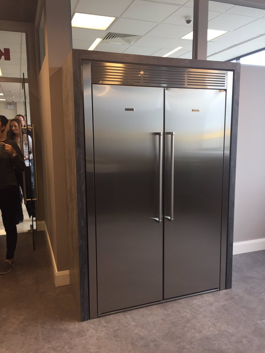 Flanagan Fittings tweet media